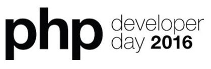 Developer Day 2016